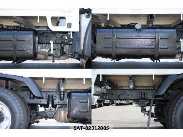 Toyota DYNA TRUCK 2019-08 8216299-16