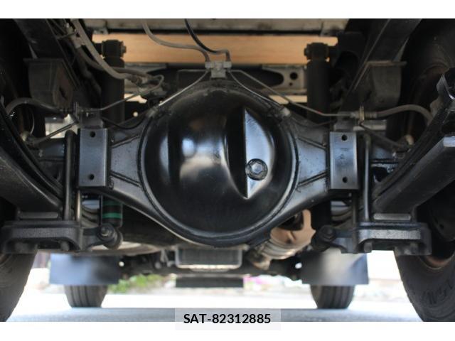 Toyota DYNA TRUCK 2019-08 8216299-17