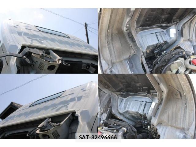 Toyota DYNA TRUCK 2019-08 8216304-10