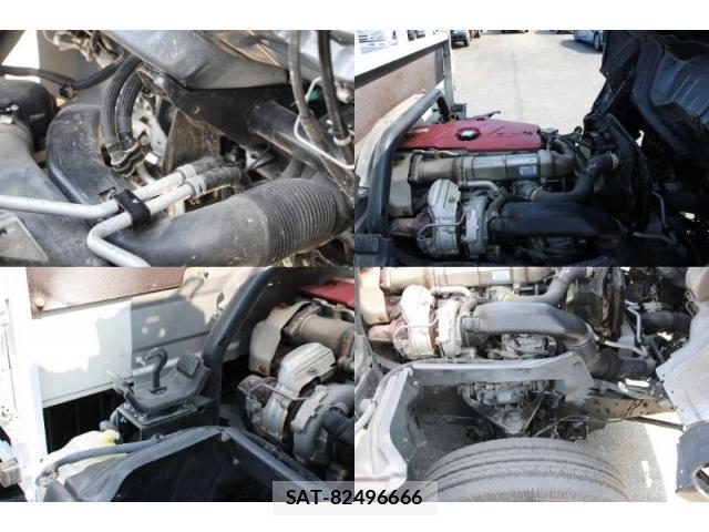 Toyota DYNA TRUCK 2019-08 8216304-11