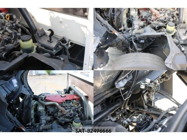 Toyota DYNA TRUCK 2019-08 8216304-12