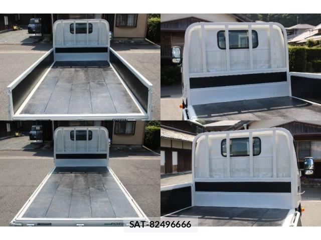 Toyota DYNA TRUCK 2019-08 8216304-14