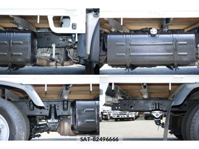 Toyota DYNA TRUCK 2019-08 8216304-16