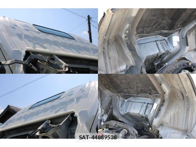 Toyota DYNA TRUCK 2019-08 8216306-10