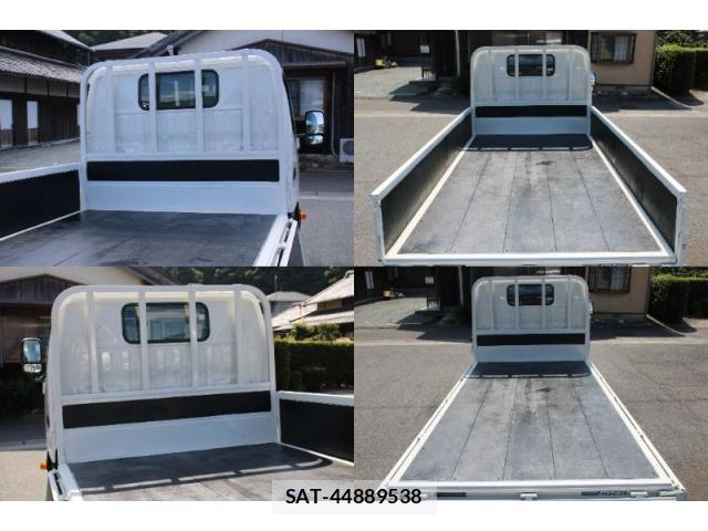 Toyota DYNA TRUCK 2019-08 8216306-13