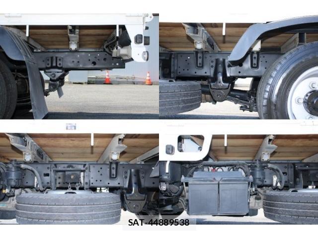 Toyota DYNA TRUCK 2019-08 8216306-15