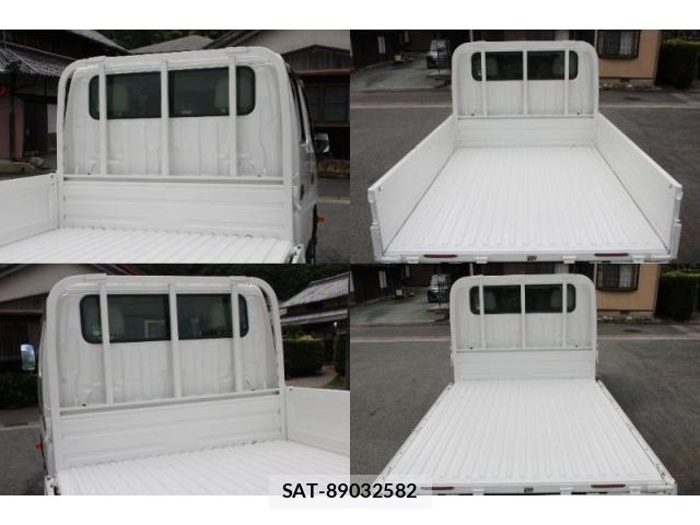 Toyota DYNA TRUCK 2015-06 8216308-10