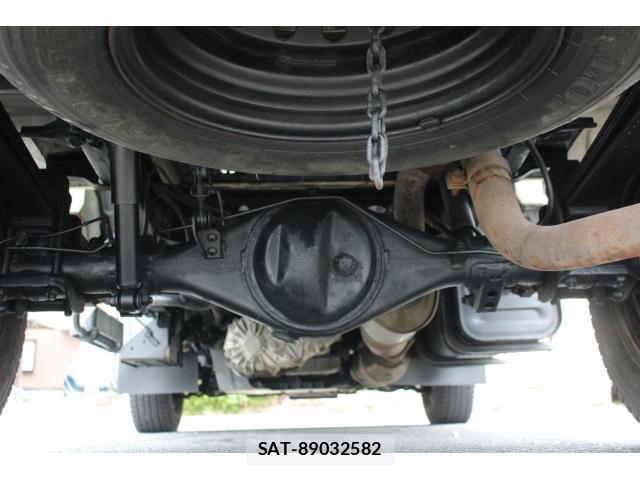 Toyota DYNA TRUCK 2015-06 8216308-14
