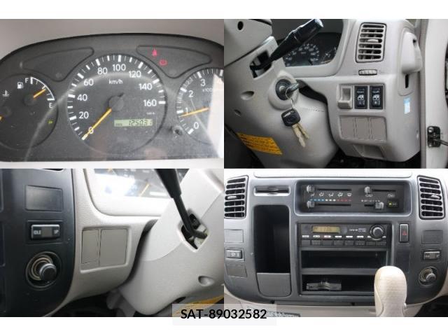Toyota DYNA TRUCK 2015-06 8216308-18
