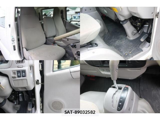 Toyota DYNA TRUCK 2015-06 8216308-19