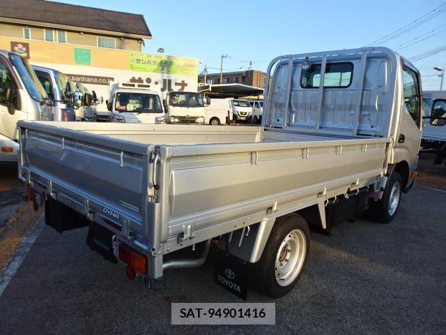 Toyota DYNA TRUCK 2018-07 8218492-13