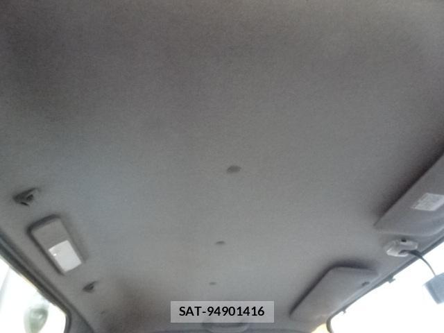 Toyota DYNA TRUCK 2018-07 8218492-16