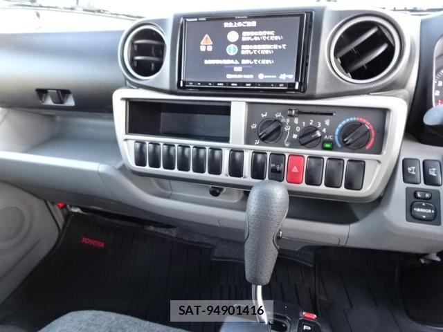 Toyota DYNA TRUCK 2018-07 8218492-17