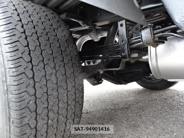 Toyota DYNA TRUCK 2018-07 8218492-19