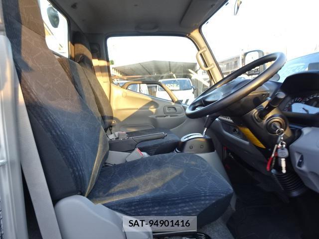 Toyota DYNA TRUCK 2018-07 8218492-5