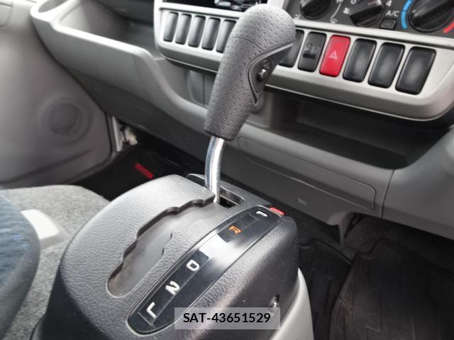 Toyota DYNA TRUCK 2019-07 8218493-15