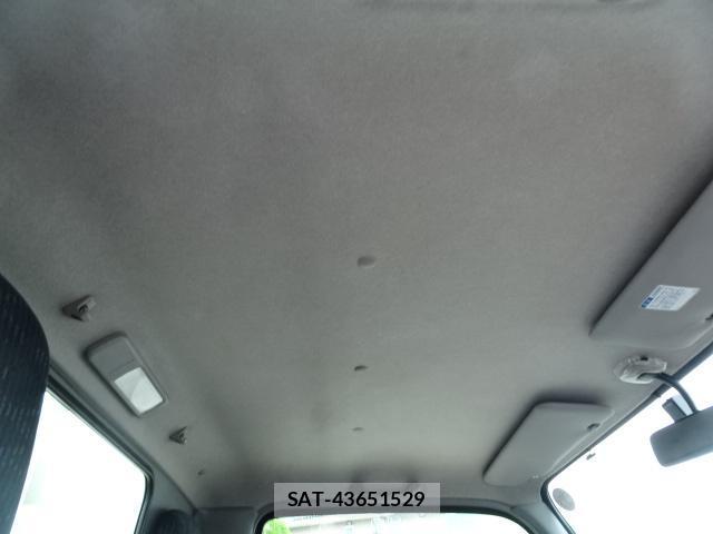 Toyota DYNA TRUCK 2019-07 8218493-16