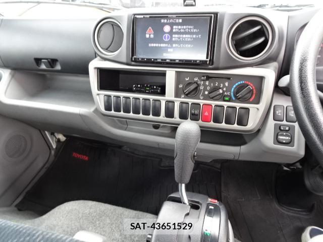 Toyota DYNA TRUCK 2019-07 8218493-17