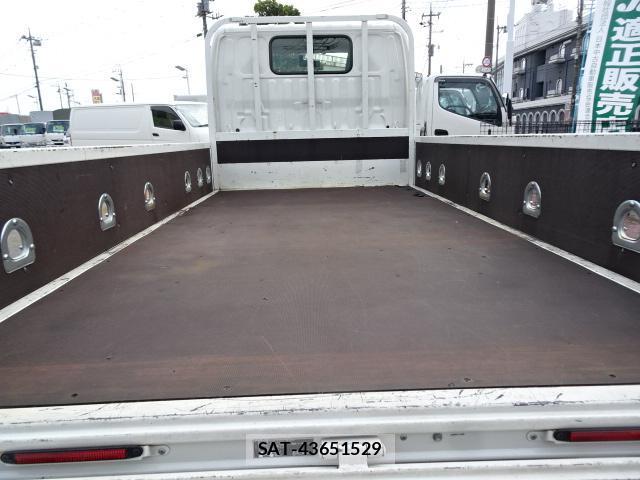 Toyota DYNA TRUCK 2019-07 8218493-18