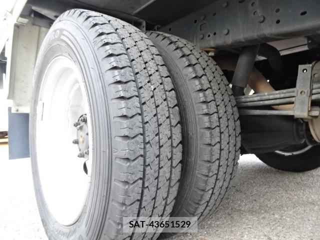 Toyota DYNA TRUCK 2019-07 8218493-19