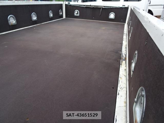Toyota DYNA TRUCK 2019-07 8218493-6