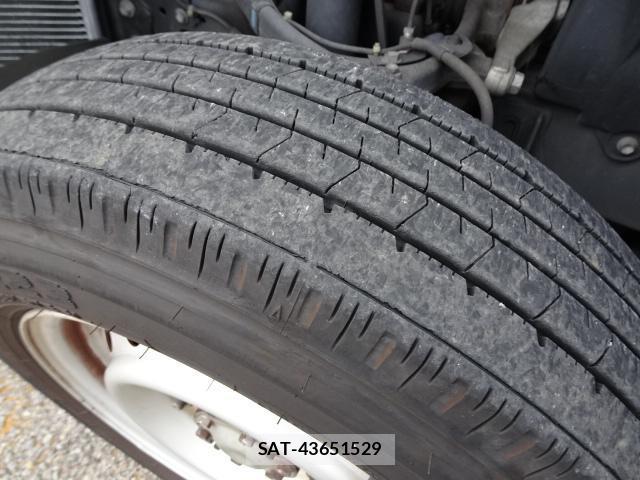 Toyota DYNA TRUCK 2019-07 8218493-8