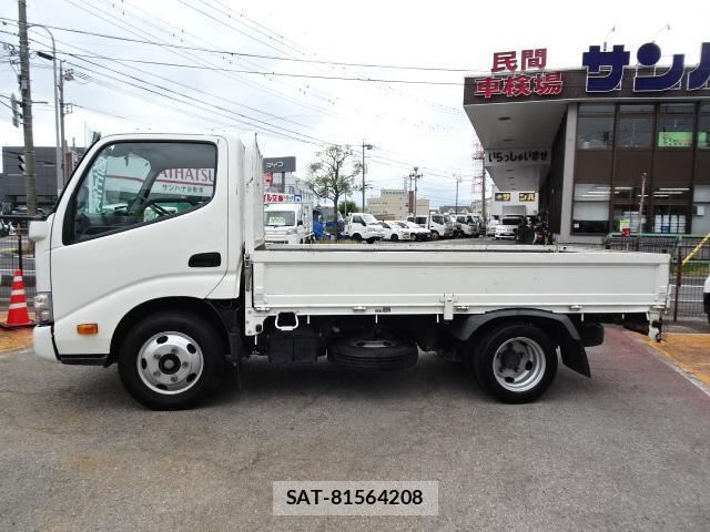 Toyota DYNA TRUCK 2020-06 8218495-10