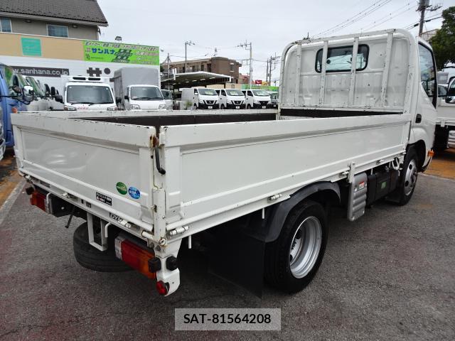 Toyota DYNA TRUCK 2020-06 8218495-13