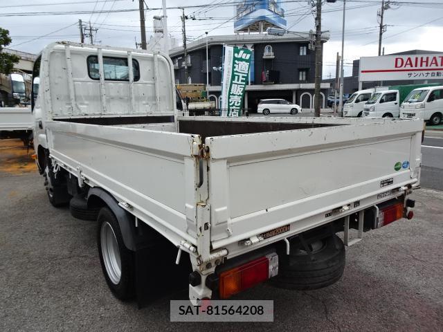 Toyota DYNA TRUCK 2020-06 8218495-14