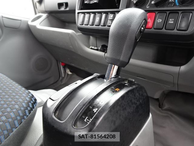 Toyota DYNA TRUCK 2020-06 8218495-15