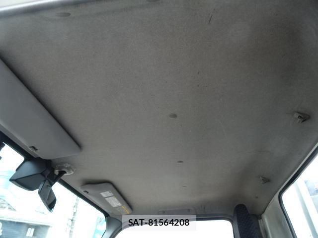 Toyota DYNA TRUCK 2020-06 8218495-16