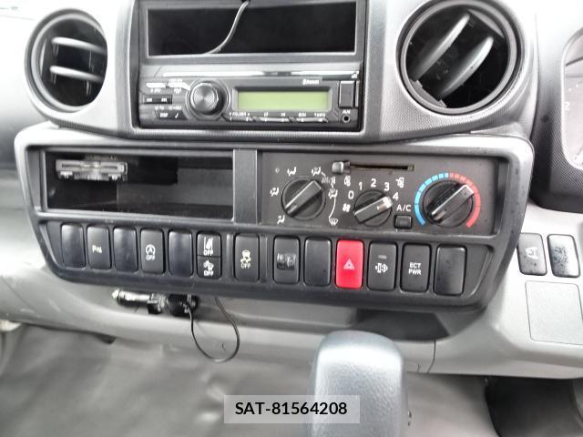 Toyota DYNA TRUCK 2020-06 8218495-17