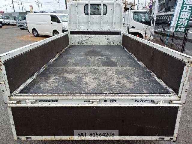 Toyota DYNA TRUCK 2020-06 8218495-18
