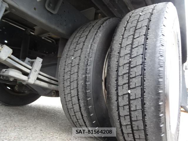 Toyota DYNA TRUCK 2020-06 8218495-19