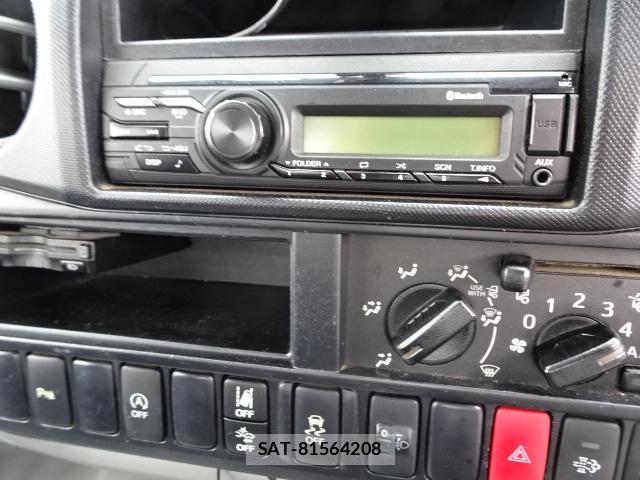 Toyota DYNA TRUCK 2020-06 8218495-4
