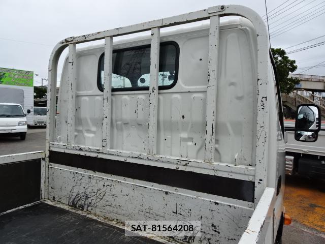 Toyota DYNA TRUCK 2020-06 8218495-6