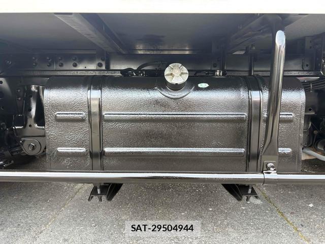 Toyota DYNA TRUCK 2017-11 8220436-14