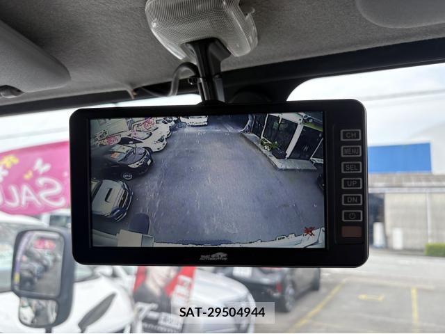 Toyota DYNA TRUCK 2017-11 8220436-15