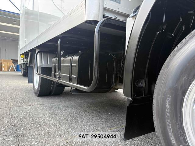 Toyota DYNA TRUCK 2017-11 8220436-16
