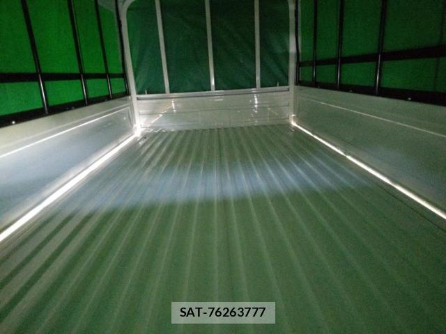 Toyota DYNA TRUCK 2024-01 8222215-3