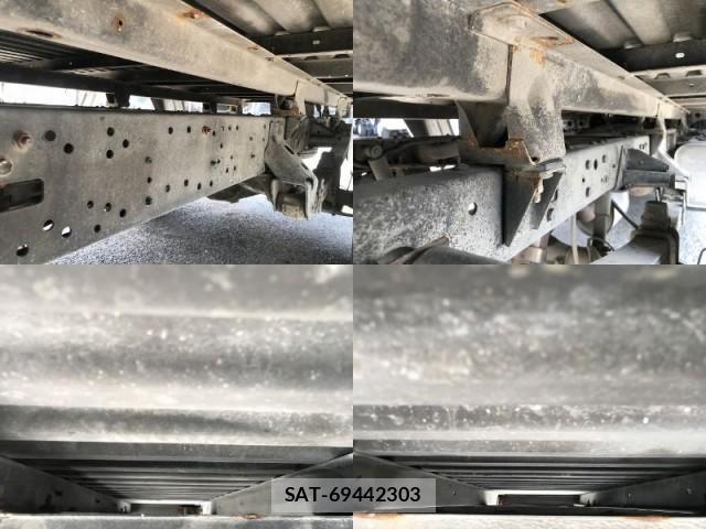 Toyota DYNA TRUCK 2020-06 8223909-11