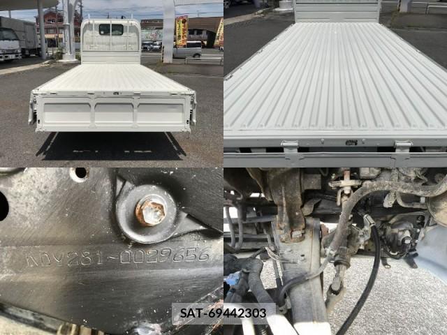 Toyota DYNA TRUCK 2020-06 8223909-12