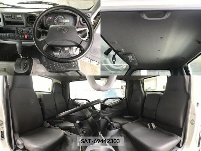 Toyota DYNA TRUCK 2020-06 8223909-13