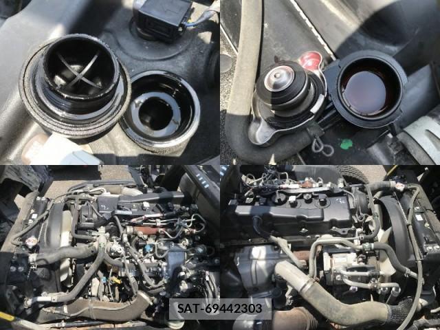 Toyota DYNA TRUCK 2020-06 8223909-14