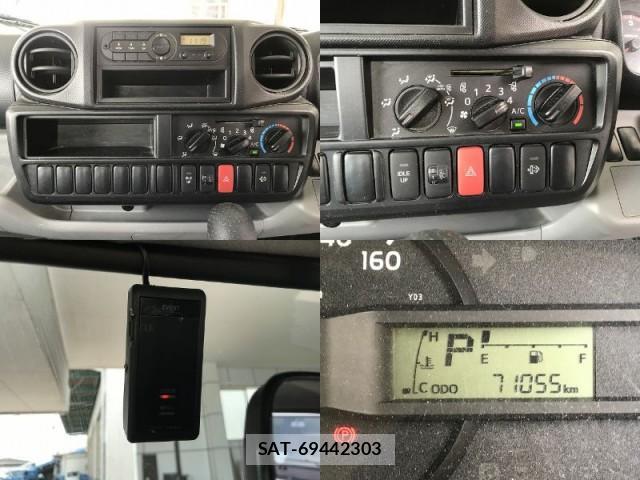 Toyota DYNA TRUCK 2020-06 8223909-16