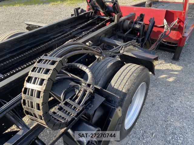 Toyota DYNA TRUCK 2005-10 8225607-16
