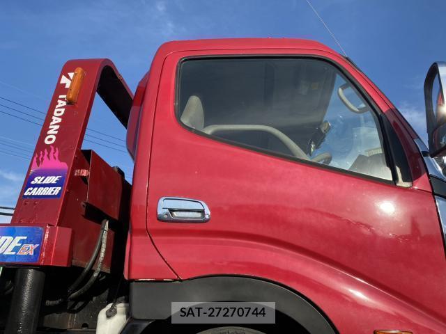 Toyota DYNA TRUCK 2005-10 8225607-17