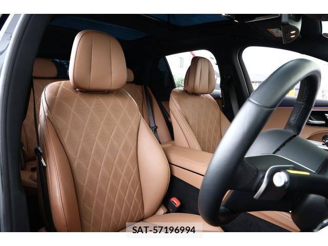Mercedes Benz E-CLASS 2024-08 8224292-11