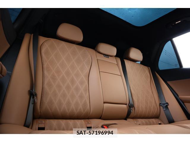 Mercedes Benz E-CLASS 2024-08 8224292-12