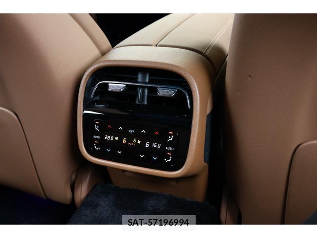 Mercedes Benz E-CLASS 2024-08 8224292-14
